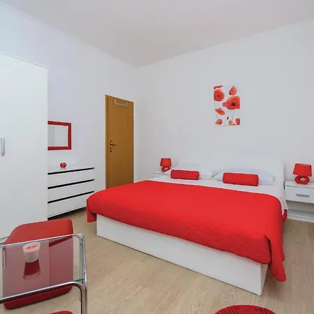 Gorgeous Home In Trsteno 4* Trsteno