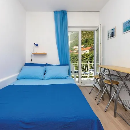 Gorgeous Home In Trsteno Hotel Trsteno
